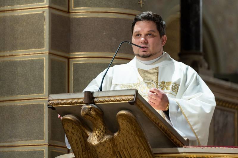 2025_10_25_Szent Mor_47.jpg